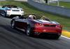 Test Drive Ferrari Racing Legends - Bild 17